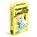 Notizblock-Set - Klimaschutz statt Lobbyismus, niet bekend - Paperback - 9783968492568