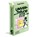 Notizblock-Set - Umverteilung jetzt, niet bekend - Paperback - 9783968492575