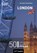 London, John Sykes ; Birgit Weber - Paperback - 9783968550701