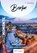 Berlin - HeimatMomente, Joscha Remus - Paperback - 9783968550732