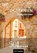 Okzitanien, Hilke Maunder - Paperback - 9783968552781