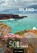 Irland, Cornelia Lohs - Paperback - 9783968553276