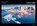 360° Lofoten Premiumkalender 2025, niet bekend - Paperback - 9783968555256