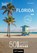 Florida - USA, Ralf Johnen - Paperback - 9783968555942