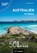 Australien - Der Westen, Hilke Maunder - Paperback - 9783968556666
