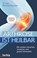 Arthrose ist heilbar, Bernhard Dickreiter - Paperback - 9783968590127