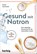 Gesund mit Natron, Martin Auerswald - Paperback - 9783968590400
