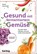 Gesund mit fermentiertem Gemüse, Martin Auerswald - Paperback - 9783968590486