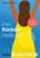 Das Rücken-Heilbuch, Inka Jochum - Paperback - 9783968590592