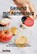 Gesund mit Apfelessig, Peter K. Köhler - Paperback - 9783968590646