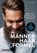 Die Männerhaar-Formel, Michael Rogall - Paperback - 9783968590714