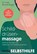 Schilddrüsenmassage, Berndt Rieger - Paperback - 9783968590738