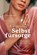 7 Minuten Selbstfürsorge, Ellen Heidböhmer - Paperback - 9783968600024