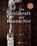 Die Heilkraft der Raunächte, Myriam Veit - Paperback - 9783968600147