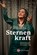 7 Minuten Sternenkraft, Nina Pfau - Paperback - 9783968600581