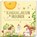 Kindergartenfreunde - PFERDE, Pia Loewe - Gebonden - 9783968950112