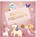 Schulfreunde - MÄDCHEN, Pia Loewe - Gebonden - 9783968950150