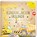 Kindergartenfreunde - BAUSTELLE, Pia Loewe - Gebonden - 9783968950266