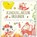 Kindergartenfreunde - FEUERWEHR, Pia Loewe - Gebonden - 9783968950341