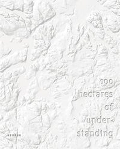 Jaakko Kahilaniemi, Jaakko Kahilaniemi - Paperback - 9783969000250