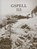 Gspell 111, REINSTADLER,  ROLAND - Gebonden - 9783969000625