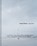 Unseen Places, Gregor Sailer - Paperback - 9783969000915