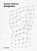 Anagrams, Susan Hefuna ; Venetia Porter ; Stefan Weber - Gebonden - 9783969001028