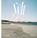 Bleicke Bleicken, Anke Bleicken - Paperback - 9783969001080