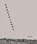 Borderlands, Francesco Anselmi - Gebonden - 9783969001554