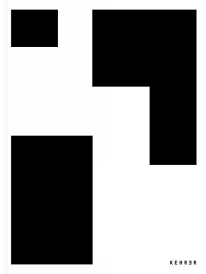 Habitat, Alberto Gandolfo - Gebonden - 9783969001561