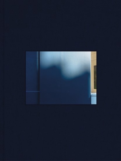 Le Bateau Ivre 2019-2023, Martin Essl - Gebonden - 9783969001738