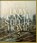 How Can It Still Be Home?, Ghaleb Cabbabe - Gebonden - 9783969001929
