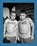 New York Short Stories, Mario Schneider - Gebonden - 9783969001943