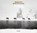 Behind Mountains, Ragnar Axelsson - Gebonden - 9783969001950