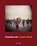 Wonderland, Valery Rizzo - Gebonden - 9783969002155