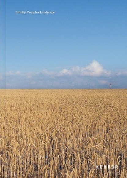 Yoshie Itasaka, Yoshie Itasaka - Gebonden - 9783969002186