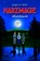 Harzmagie, Jürgen H. Moch - Paperback - 9783969010075