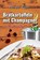 Bratkartoffeln mit Champagner, Helmut Exner - Paperback - 9783969010297