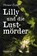Lilly und die Lustmörder, Helmut Exner - Paperback - 9783969010303