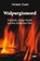 Walpurgismord, Helmut Exner - Paperback - 9783969010327