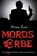 Mordserbe, Helmut Exner - Paperback - 9783969010365