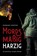 Mordsmäßig harzig, Barbara Merten - Paperback - 9783969010372