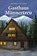 Gasthaus Männertreu, Andrea Illgen - Paperback - 9783969010501