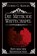 Die Methode Whitechapel, Corina C. Klengel - Paperback - 9783969010532