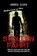 Stollenfahrt, Andrea Illgen - Paperback - 9783969010563