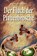 Der Fluch der Pfauenbrosche, Andrea Illgen - Paperback - 9783969010846