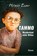 Tammo, Helmut Exner - Paperback - 9783969010938