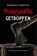 Mordsmäßig getroffen, Barbara Merten - Paperback - 9783969010969