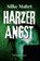Harzer Angst, Silke Mahrt - Paperback - 9783969011188