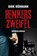 Henkers Zweifel, Dirk Rühmann - Paperback - 9783969011218